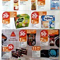 Intermarché 5 a 11 novembro_22.jpg